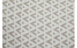 Berger Arizona 300G Deckenschlafsack -Camping Gear Günstiges Camping Geschäft 445241 3411780