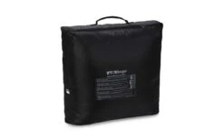 Berger Arizona Double 300G 2 Personen Deckenschlafsack -Camping Gear Günstiges Camping Geschäft 445244 3411975