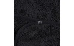 Helinox Toasty-Decke Für Savanna/Playa -Camping Gear Günstiges Camping Geschäft 445280 3862102