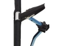 Helinox Cot One Convertible Insulated Campingliege -Camping Gear Günstiges Camping Geschäft 445361 3857990