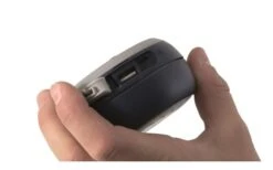 Outwell Pegasus Faltbare Solarlaterne -Camping Gear Günstiges Camping Geschäft 446735 3210917