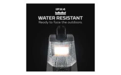 Nebo LED-Laterne GALILEO 500 -Camping Gear Günstiges Camping Geschäft 446855 3144987