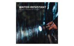 Nebo LED Taschenlampe Luxtreme 11 Nebo LED Taschenlampe Luxtreme -Camping Gear Günstiges Camping Geschäft 446867 3145164