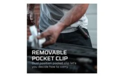 Nebo Taschenlampe Torchy 2K -Camping Gear Günstiges Camping Geschäft 447011 3145260