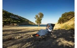 Berger Camper Suit 180G Deckenschlafsack 6 Berger Camper Suit 180G Deckenschlafsack -Camping Gear Günstiges Camping Geschäft 447675 3412079