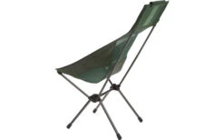 Helinox Sunset Chair 11 Helinox Sunset Chair -Camping Gear Günstiges Camping Geschäft 448478 3840350