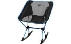 Helinox Rocking Feet Für Chair One -Camping Gear Günstiges Camping Geschäft 456155 3860506