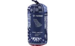 Helinox Sitzwärmer Für Sunset/Beach Bunt -Camping Gear Günstiges Camping Geschäft 456227 3861870