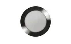 Sigor Fled Dekorring Chrom 170 Mm 3 Sigor Fled Dekorring Chrom 170 Mm -Camping Gear Günstiges Camping Geschäft 457929 3175013