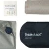 Therm-a-Rest NeoAir Topo Luxe Balsam Isomatte Regular