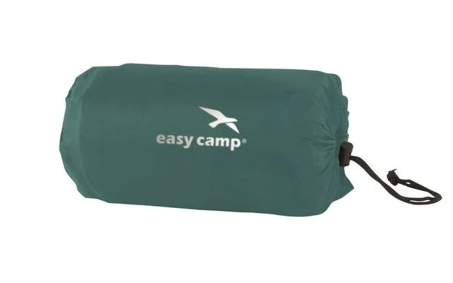 Easy Camp Lite Mat Single 2,5 Cm 1 Easy Camp Lite Mat Single 2,5 Cm