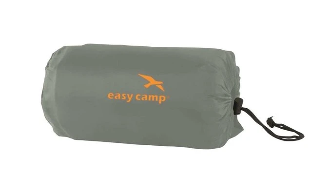 Easy Camp Siesta Mat Single 1,5 Cm 1 Easy Camp Siesta Mat Single 1,5 Cm