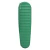 Therm-a-Rest Trail Pro Pine Isomatte Large