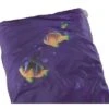 Easy Camp Kids Aquarium Steppdeckenschlafsack