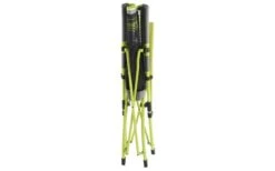 Coleman Bungee Chair Lime Campingstuhl