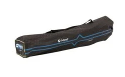 Outwell Campo Faltstuhl 61 X 61 Cm Grün -Camping Gear Günstiges Camping Geschäft 458769 3530269 1