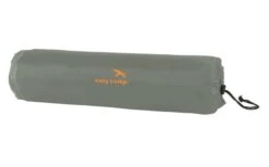 Easy Camp Siesta Mat Double 3,0 Cm 6 Easy Camp Siesta Mat Double 3,0 Cm -Camping Gear Günstiges Camping Geschäft 458784 3437792