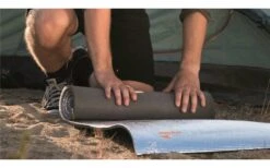 Easy Camp Basic Isoliermatte -Camping Gear Günstiges Camping Geschäft 459150 3437499