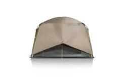 Zempire Pronto 5 V2 -Camping Gear Günstiges Camping Geschäft 459624 3643315