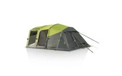 Zempire Campingzelt Evo TM V2 -Camping Gear Günstiges Camping Geschäft 459627 3643550