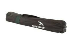 Easy Camp Chairs Pampas Camping Bett -Camping Gear Günstiges Camping Geschäft 459795 3420107