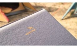 Easy Camp Siesta Mat Single 1,5 Cm 5 Easy Camp Siesta Mat Single 1,5 Cm -Camping Gear Günstiges Camping Geschäft 459822 3437939