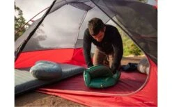 Therm-a-Rest Trail Pro Pine Isomatte Large -Camping Gear Günstiges Camping Geschäft 459831 3336824