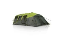 Zempire Familienzelt Evo TL V2 -Camping Gear Günstiges Camping Geschäft 459873 3643411