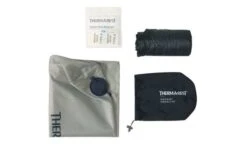 Therm-a-Rest NeoAir UberLite Orion Isomatte Regular Wide -Camping Gear Günstiges Camping Geschäft 459918 3338184