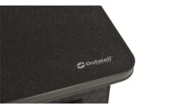 Outwell Cayon Cabinet Aufbewahrungsschrank -Camping Gear Günstiges Camping Geschäft 459930 3461352