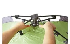 Brunner Strato 2 Automatic Kuppelzelt 6 Brunner Strato 2 Automatic Kuppelzelt -Camping Gear Günstiges Camping Geschäft 459933 3250379