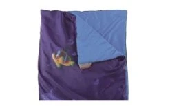 Easy Camp Kids Aquarium Steppdeckenschlafsack 7 Easy Camp Kids Aquarium Steppdeckenschlafsack -Camping Gear Günstiges Camping Geschäft 459939 3441524