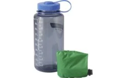 Therm-a-Rest BlockerLite Pumpsack -Camping Gear Günstiges Camping Geschäft 459942 3339197