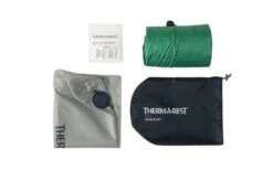 Therm-a-Rest NeoAir Venture Pine Isomatte Large -Camping Gear Günstiges Camping Geschäft 460026 3178335
