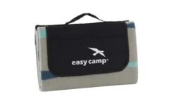 Easy Camp Backgammon Picknick Teppich 170 X 135 Cm -Camping Gear Günstiges Camping Geschäft 460068 3156684