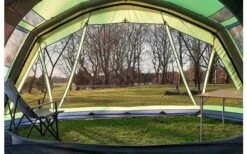 Zempire Evo TXL Awning Wall Vorzelt Wand Set Personenzelt 7 Zempire Evo TXL Awning Wall Vorzelt Wand Set Personenzelt -Camping Gear Günstiges Camping Geschäft 460071 3166700