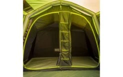 Zempire Campingzelt Evo TM V2 -Camping Gear Günstiges Camping Geschäft 460340 3643556