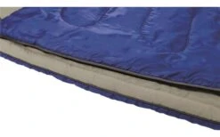 Easy Camp Mummy Sleeping Bags Cosmos Reiseschlafsack Blau 9 Easy Camp Mummy Sleeping Bags Cosmos Reiseschlafsack Blau -Camping Gear Günstiges Camping Geschäft 460421 3438630