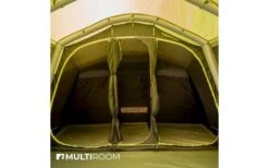 Zempire Familienzelt Evo TL V2 -Camping Gear Günstiges Camping Geschäft 460490 3643417