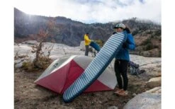 Therm-a-Rest NeoAir UberLite Orion Isomatte Regular Wide -Camping Gear Günstiges Camping Geschäft 460532 3338190