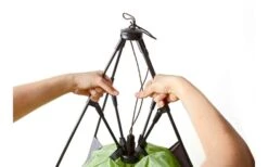 Brunner Strato 2 Automatic Kuppelzelt 7 Brunner Strato 2 Automatic Kuppelzelt -Camping Gear Günstiges Camping Geschäft 460547 3250385