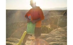 Therm-a-Rest BlockerLite Pumpsack -Camping Gear Günstiges Camping Geschäft 460556 3339203