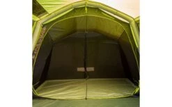 Zempire Campingzelt Evo TM V2 -Camping Gear Günstiges Camping Geschäft 460685 3643562