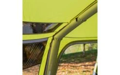 Zempire Familienzelt Evo TL V2 -Camping Gear Günstiges Camping Geschäft 460793 3643423