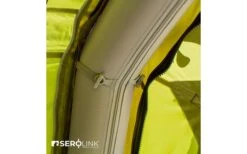 Zempire Campingzelt Evo TM V2 -Camping Gear Günstiges Camping Geschäft 460949 3643568