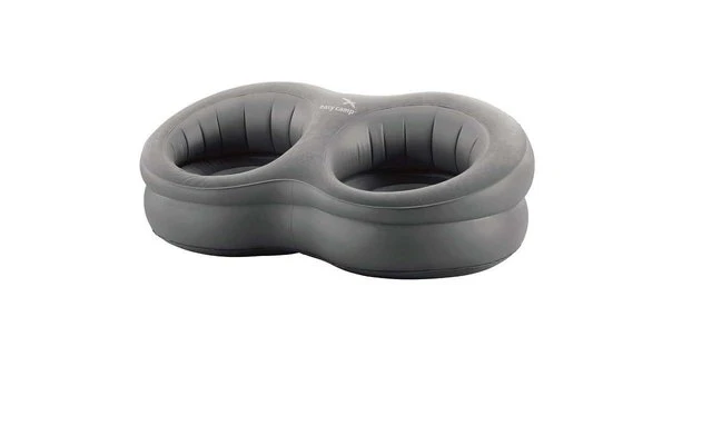 Easy Camp Movie Seat Doppelt 1 Easy Camp Movie Seat Doppelt