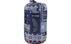 Helinox Toasty-Decke Für Sunset/Beach -Camping Gear Günstiges Camping Geschäft 468662 3862166