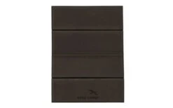 Easy Camp Basic Isoliermatte -Camping Gear Günstiges Camping Geschäft 474396 3437658