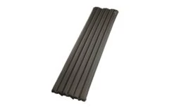 Easy Camp Airbeds Hexa Luftmatratze Schwarz 5 Easy Camp Airbeds Hexa Luftmatratze Schwarz -Camping Gear Günstiges Camping Geschäft 474684 3582364 2