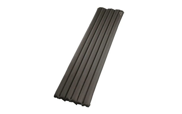 Easy Camp Airbeds Hexa Luftmatratze Rot 2 Easy Camp Airbeds Hexa Luftmatratze Rot – Bild 2